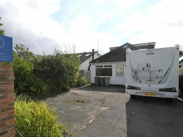 House for rent in Birkenhead, Wirral