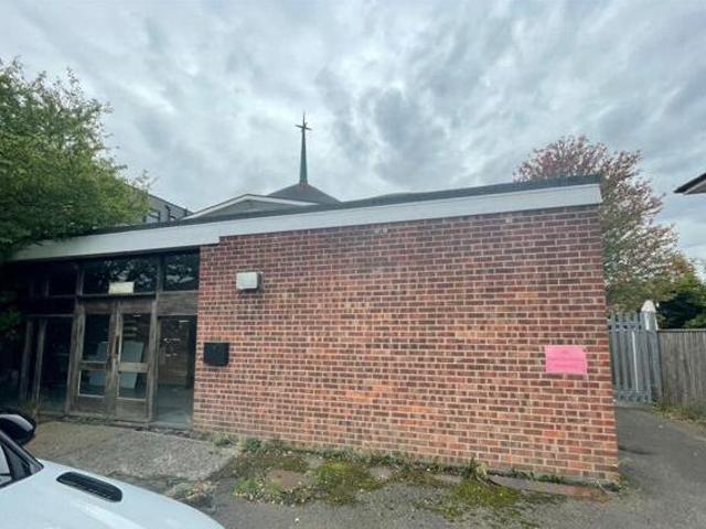 House for sale in City of London, Greater London