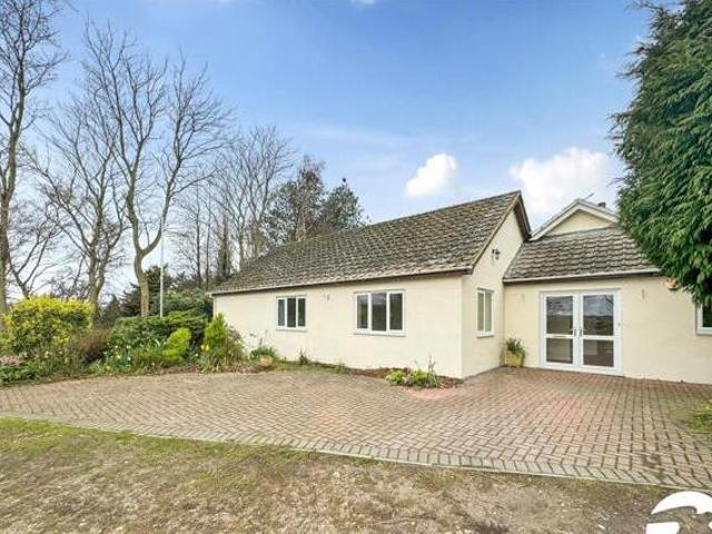 House for rent in Oad Street, Kent