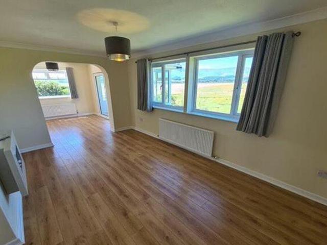 House for rent in Cumbria
