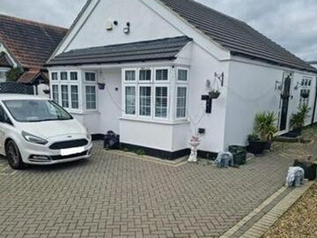House for rent in Slough