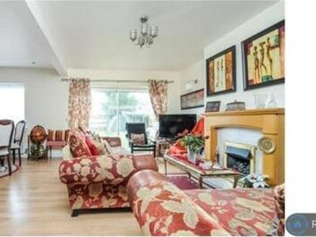 House for rent in Lyons, Greater London
