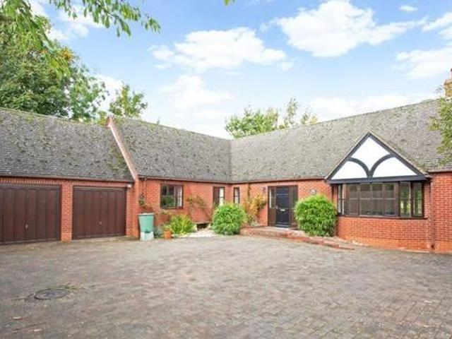 House for rent in Binley, West Midlands