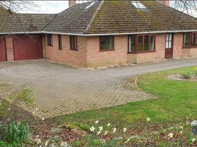 House for rent in Lyons, Greater London