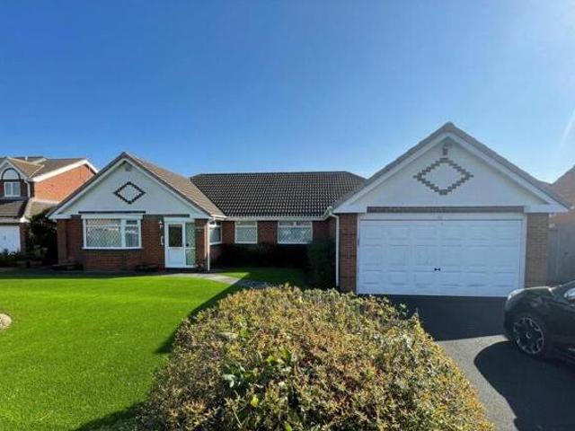 House for rent in Tyne And Wear