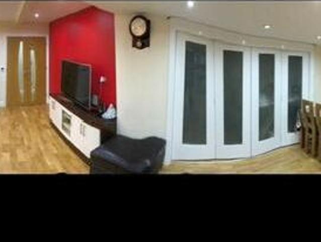 House for rent in Sutton Green, Woking