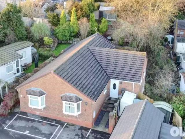 House for rent in Lower Bullingham