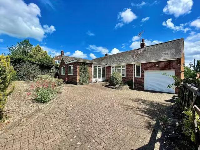 House for rent in Epping, Essex