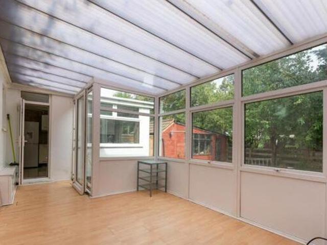 House for rent in Lyons, Greater London