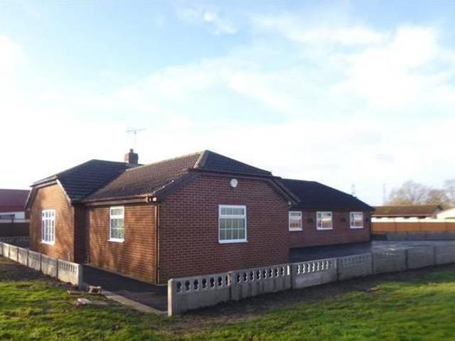 House for rent in Dudley Port, Tipton