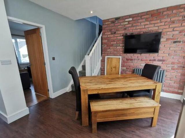 House for rent in Ulverston