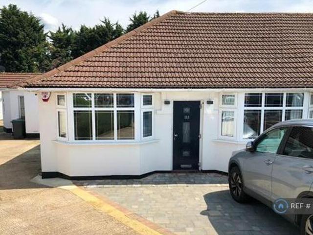 House for rent in North Watford, Hertfordshire
