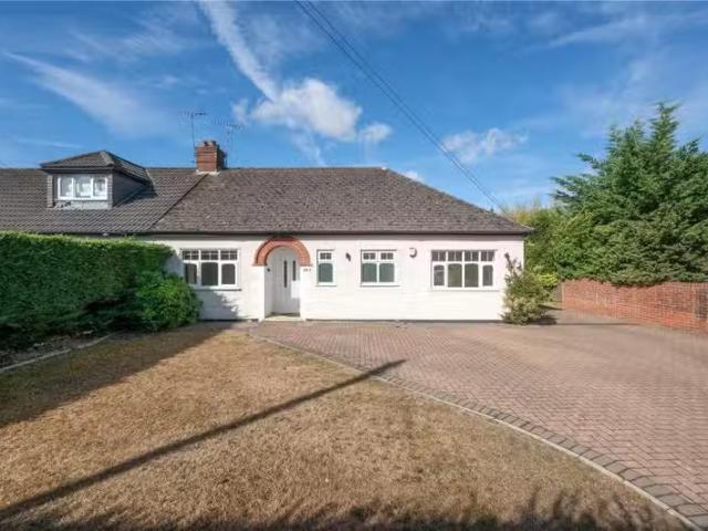 House for rent in Cat Hill, Isle Of Man