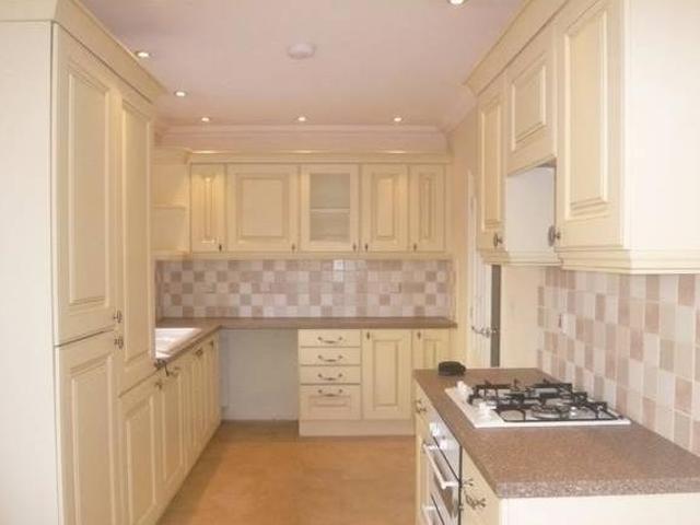 House for rent in Norfolk