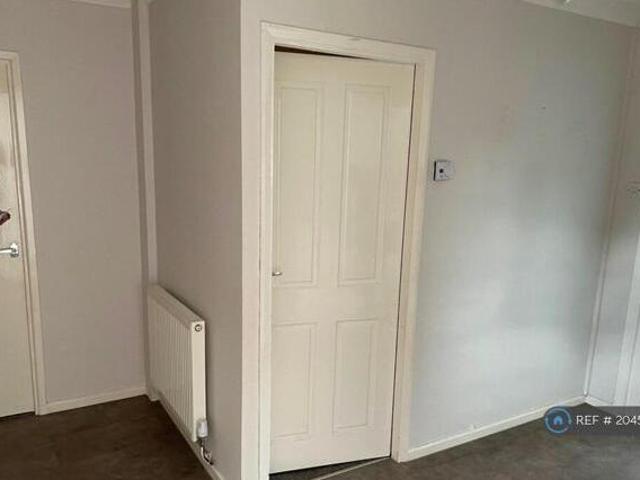 House for rent in West Midlands