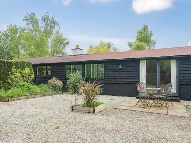House for rent in East Sussex