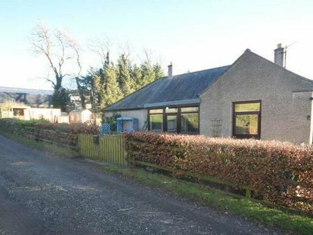 House for rent in Holystone, North Tyneside
