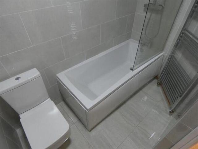 Bungalow for rent in Stechford, West Midlands