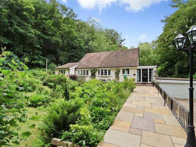 Bungalow for sale in Ryton, Gateshead