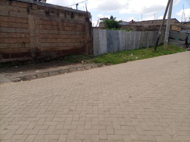 House for sale in Kasarani