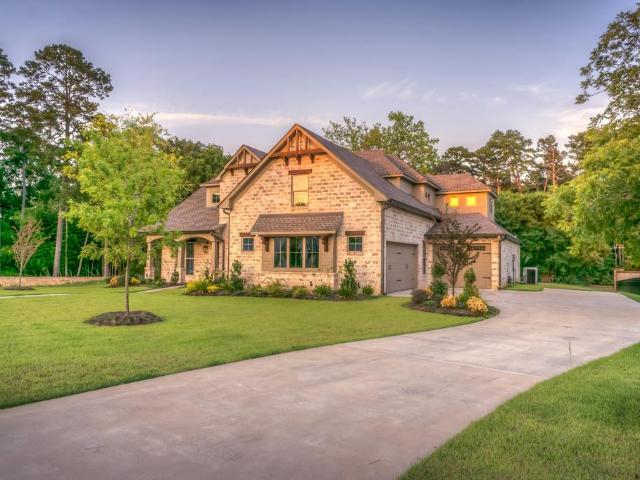 Bungalow for sale in Buckingham, Buckinghamshire