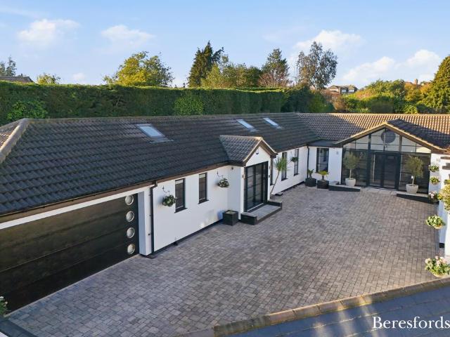 House for sale in Barling, Essex