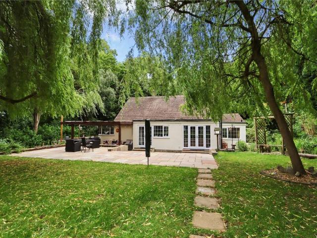 Bungalow for sale in Ryton, Gateshead