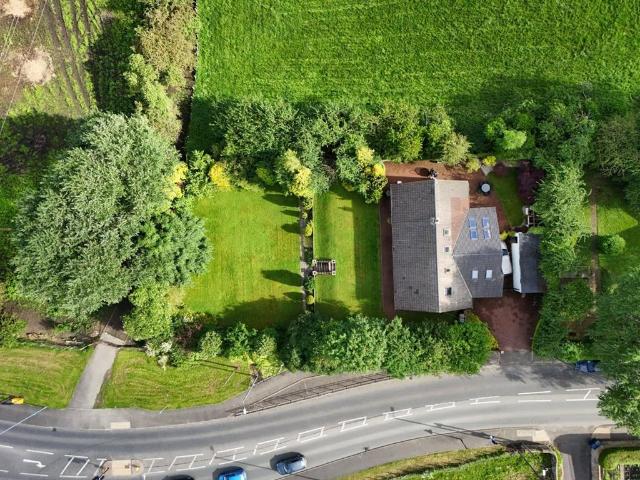 Bungalow for sale in Houghton Le Spring, Burnside Bungalow for sale in Houghton Le Spring, Burnside