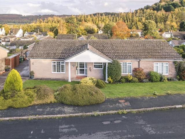 Bungalow for sale in Trewen