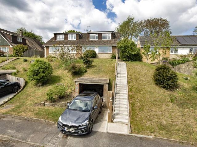 Bungalow for sale in Barham, The Bridge
