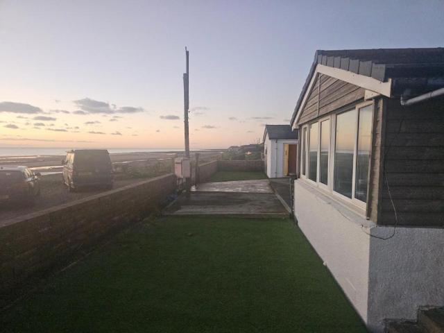 Bungalow for sale in Beckermet