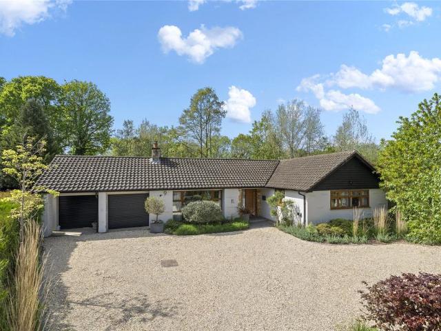 Bungalow for sale in Westborough, Surrey