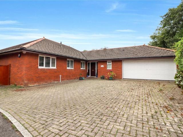 Bungalow for sale in Northam, Brandis Corner