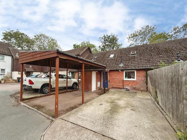 Bungalow for sale in Bradgate Heights, Leicester