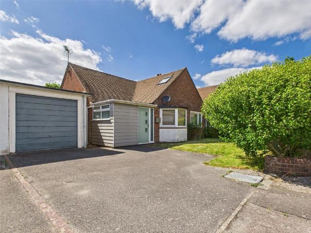 Bungalow for sale in Highcliffe, Isle Of Man