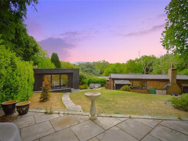 Bungalow for sale in Washington, Horsham