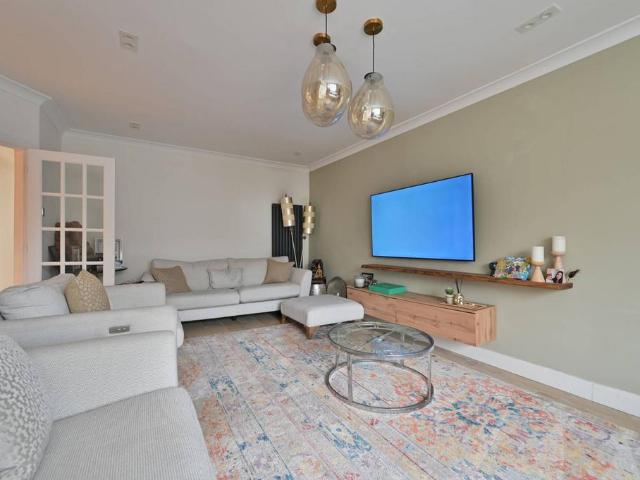 Bungalow for sale in Preston, Greater London