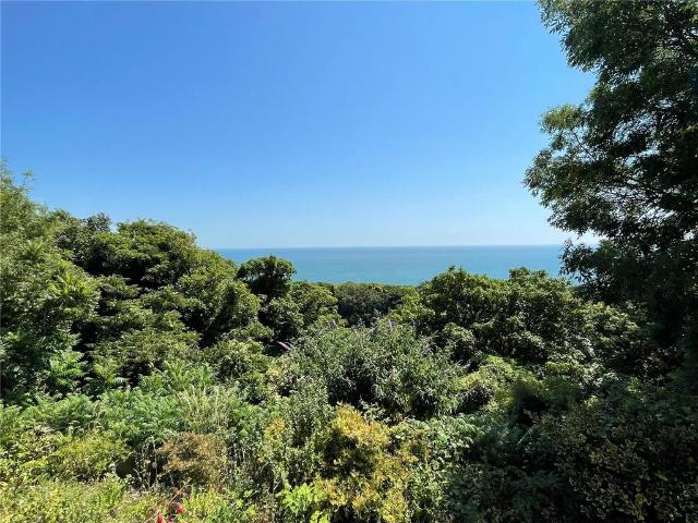 Bungalow for sale in Cowlease, Ventnor