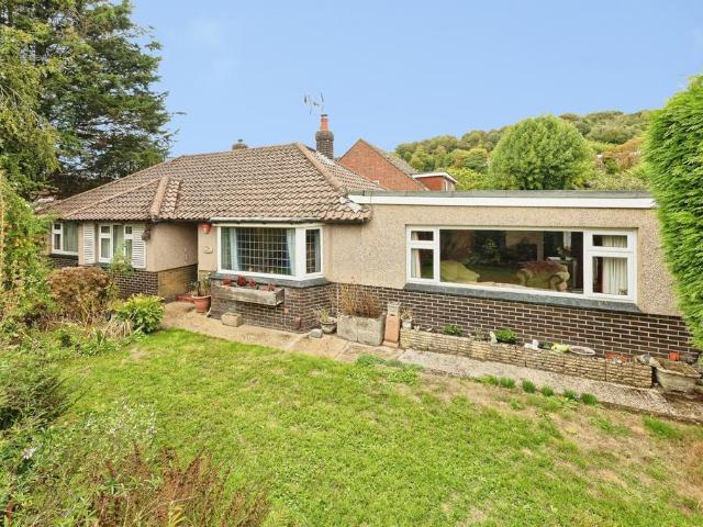 Bungalow for sale in River, Ash