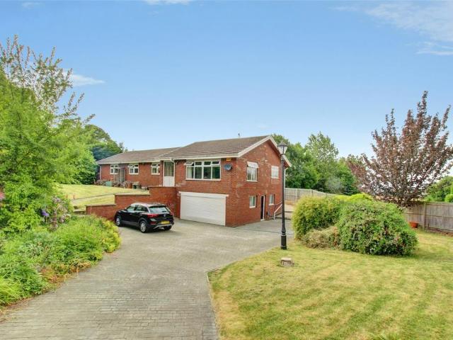 Bungalow for sale in West Rainton