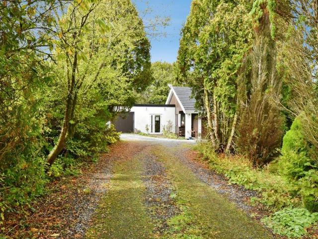Bungalow for sale in Manordeilo and Salem, Salem