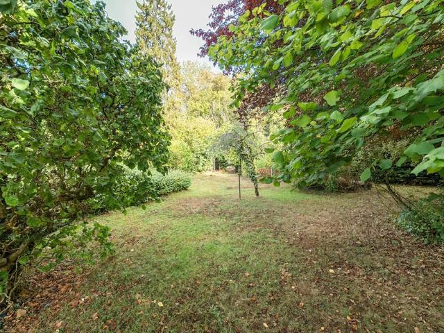 Bungalow for sale in Westfield, Woking