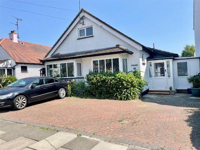 House for sale in Alton Barnes, Isle Of Man