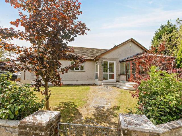 Bungalow for sale in St. Dennis, St Dennis