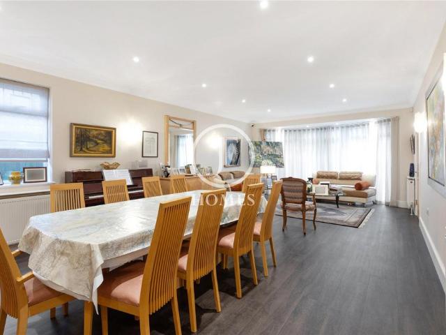Bungalow for sale in Brent Cross, Isle Of Man