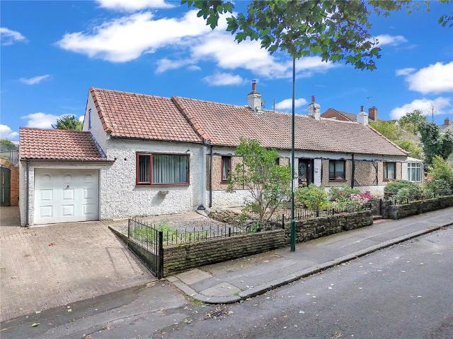 Bungalow for sale in Normanby, Redcar And Cleveland