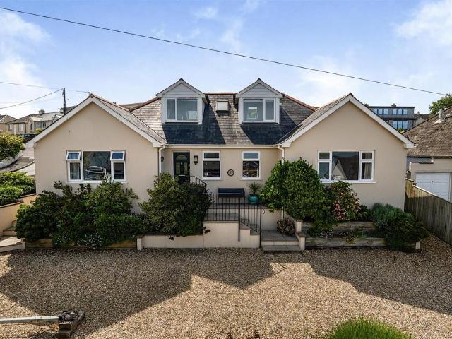 House for sale in Northam, Brandis Corner