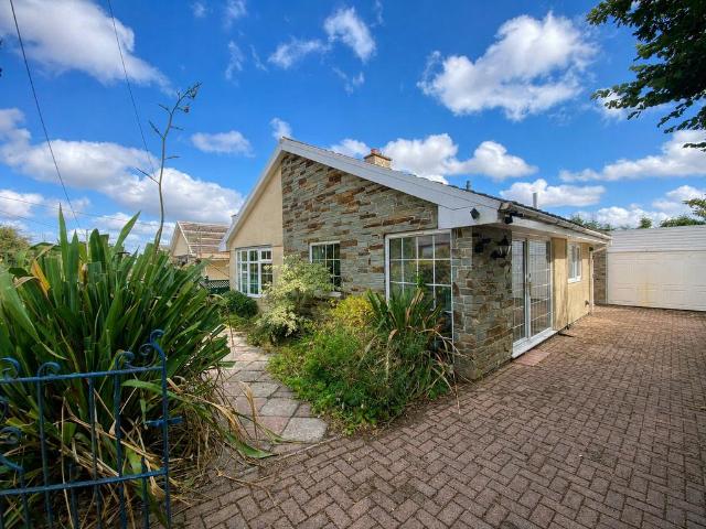 Bungalow for sale in St. Thomas the Apostle Rural, Launceston
