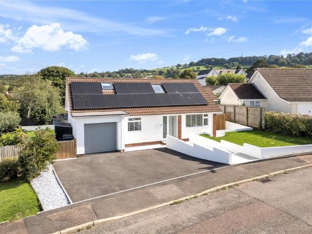 Bungalow for sale in Littletown, Budlake