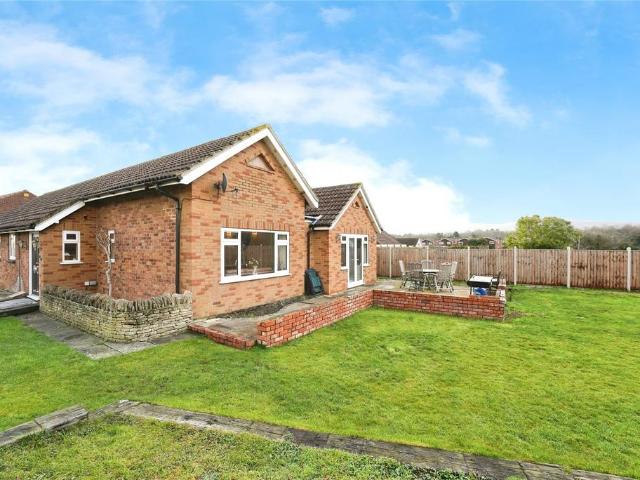 Bungalow for sale in Gloucester, Gloucestershire